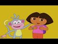 Nick Jr Play With Us