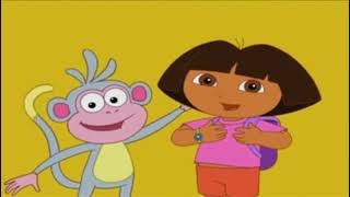 Nick Jr - Play With Us