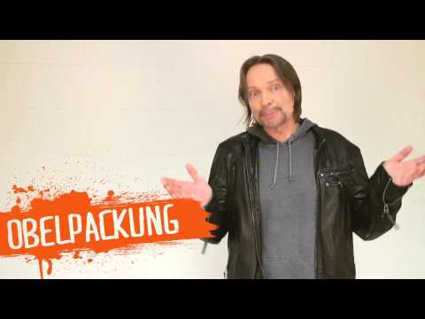 Der Obel | Obelpackung - das neue Programm