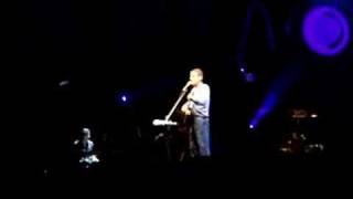 Chico Buarque Outros Sonhos