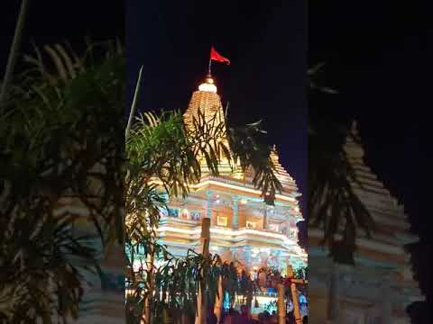 #trending #dipa #subscribe #please