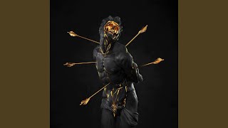 Hate That I Don't Hate You