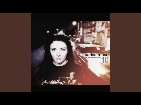 Video thumbnail for Ribbons