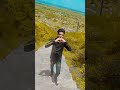 Awara Awara Dil Awara Re