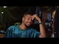 LOVE BEYOND ROSES (MICHAEL DAPPA, SUNSHINE ROSMAN) Latest Nigerian Movies 2026