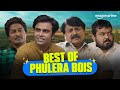 Best of Phulera Bois | Panchayat Season 4 | Prime Video India DEFAULT Thumbnail