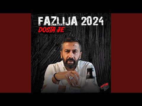 Evo majko sina tvoga - Version 2024