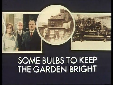 When The Boat Comes In Series 2 Episode 5 (Some Bulbs To Keep The Garden Bright)