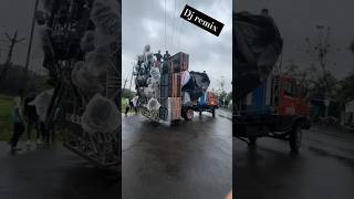 Download lagu Dj remix new video 2025 Vk bhuriya Sahil Sound dj remix #dj #djremix #vkbhuriya #mptimli Day 171 mp3