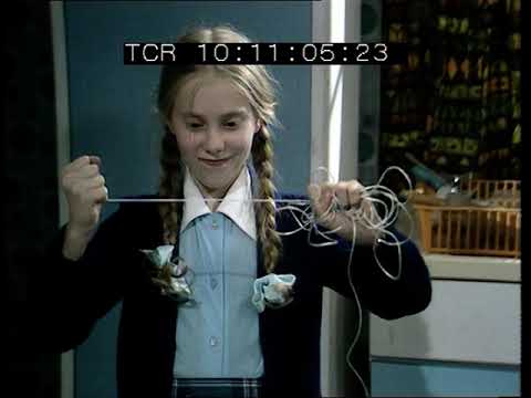 Kizzy Episode 5-No Escape