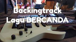 Download lagu Backingtrack BT II Lagu BERCANDA Elvi Sukaesih II Tutorial Melodi Dangdut Termudah mp3
