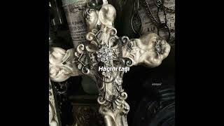 Tiamat- Carry Your Cross And I&#39;ll Carry Mine (Türkçe Çeviri)