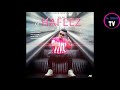 NURA M INUWA HAFEEZ OFFICIAL HAUSA AUDIO BEST OF HAFEEZ
