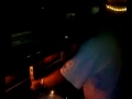 SANDOZ LIVE NECTO 8 3 2009 Rewind Selecta