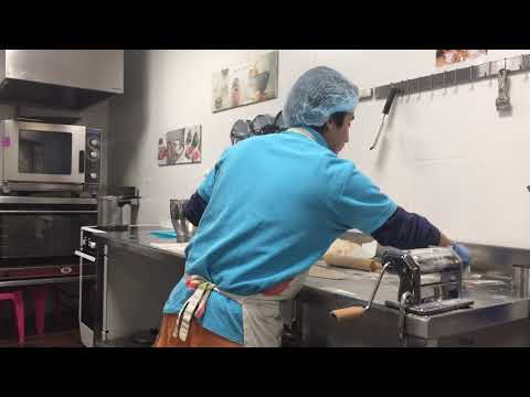 Miniatura del episodio 30