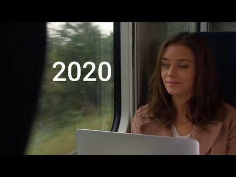 Náhled pro video reference