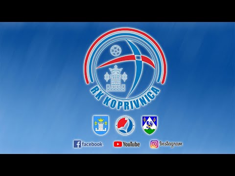 12. memorijalni turnir BRAĆA ĐELEKOVČAN - 2021  U13-1dan