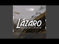 Lazaro
