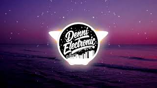Kaskade - Cold As Stone Ft. Charlotte Lawrence