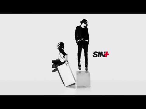 Sinplus - Private Show (My RnR) [Audio]