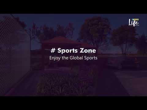 Walkthrough Walkthrough