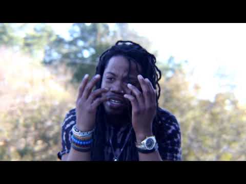 JR. JAY "KANT GO" SHOT BY @Tlp_bgcbe