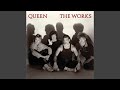 Radio Ga Ga (Remastered 2011)