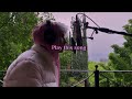 Machine Gun Kelly Pretty Toxic Revolver Clean Lyrics