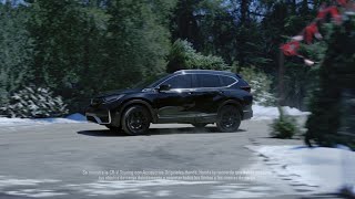 Video 6 of Product Honda Ridgeline 3 (D23) facelift Pickup (2021)