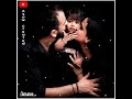 Nee En Kannu Pola Irukanum Love WhatsApp Status Tamil