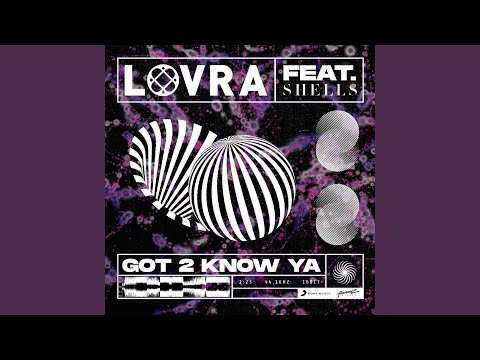 Got 2 Know (Radio Edit)