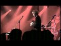 The Beauty Of Gemina - Fight Song 