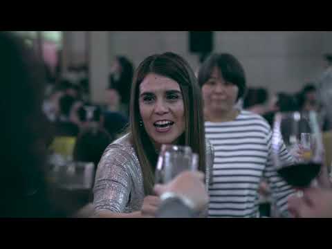 2020年｜企業活動｜C200115A 3M尾牙-台北場