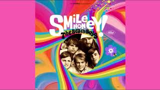 Can&#39;t Wait Too Long