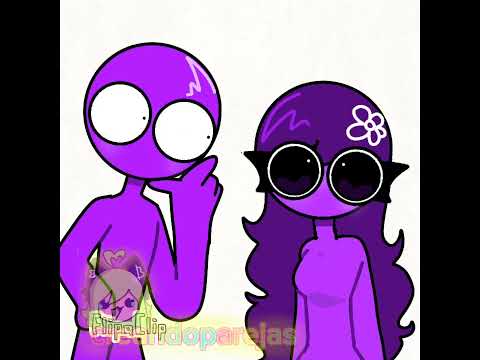 perdón por no subir videos aquí hay uno (no ship) //rainbowfriends//💕créditos:@DoritotheAxolotl