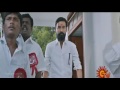 Kodi Parakudhu Full Video Song
