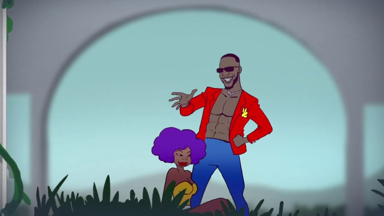 YouTube video thumbnail - Click to play