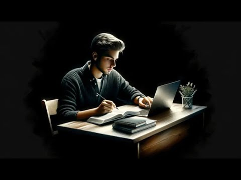 What Is Your Online Screenwriting Course - Screenwriters Need To Hear This with Michael Jamin