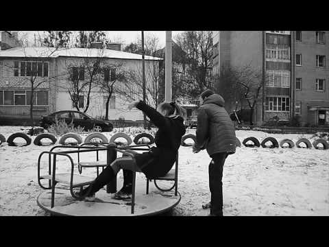 0 KADNAY - Hitchcock — UA MUSIC | Енциклопедія української музики