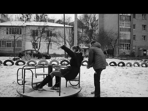 download lagu mp3 mp4 поцілуй мене придивись, download lagu поцілуй мене придивись gratis, unduh video klip Download поцілуй мене придивись Mp3 dan Mp4 Unlimited Gratis