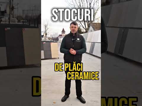 Clip Venezia Showroom