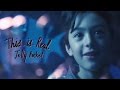 Jelly Rocket This Is Real Official Music Video