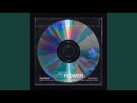 Video thumbnail for PENOMECO (페노메코) - Better (Ft. Kid Milli) (English Translation)