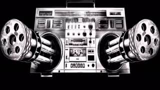 Still | Kara Lord | Official  Sound | Powerd by  Night King |  Music | New Sound  2020