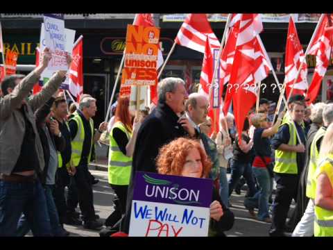 The most ridiculous interview ever