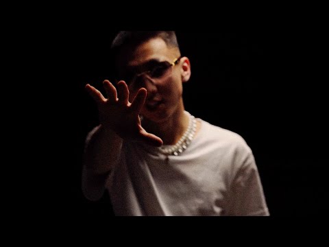 SHUWU - Toyota (Official Music Video) #PainIsMoney