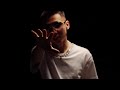 SHUWU Toyota Official Music Video PainIsMoney