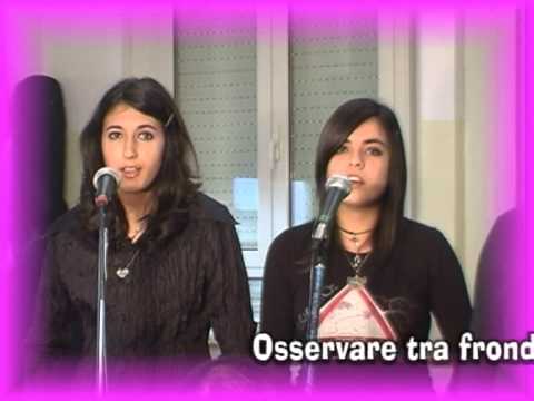 download lagu mp3 mp4 Meriggiare Pallido E Assorto Testo, download lagu Meriggiare Pallido E Assorto Testo gratis, unduh video klip Meriggiare Pallido E Assorto Testo