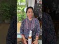 Spiders Ko Kaise Bhagaye
