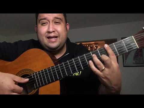 Sabor A Mí - José José